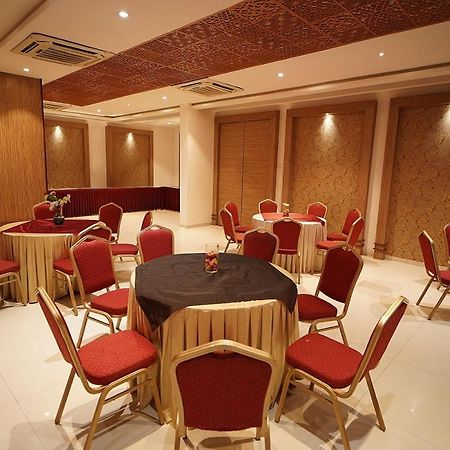 Hotel Amora - Rajnandgaon Raj Nandgaon 외부 사진