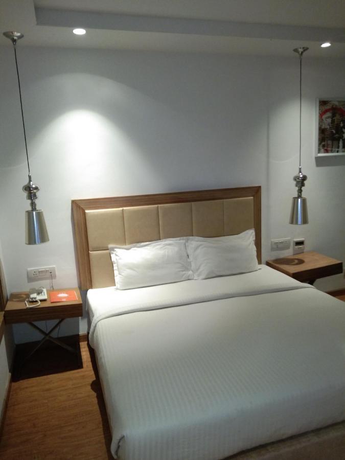 Hotel Amora - Rajnandgaon Raj Nandgaon 외부 사진