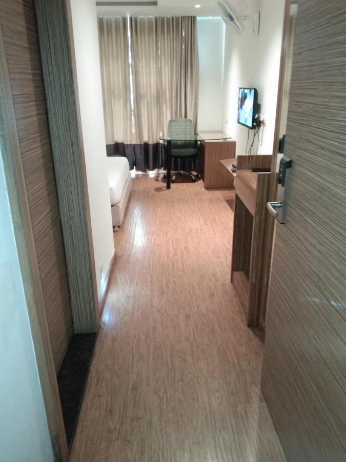 Hotel Amora - Rajnandgaon Raj Nandgaon 외부 사진