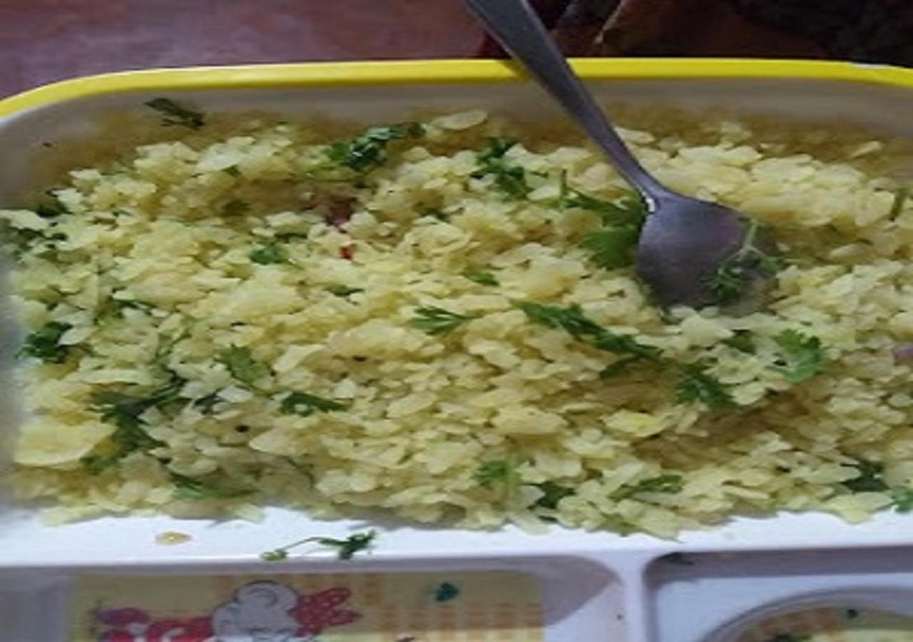 Hotel Amora - Rajnandgaon Raj Nandgaon 외부 사진
