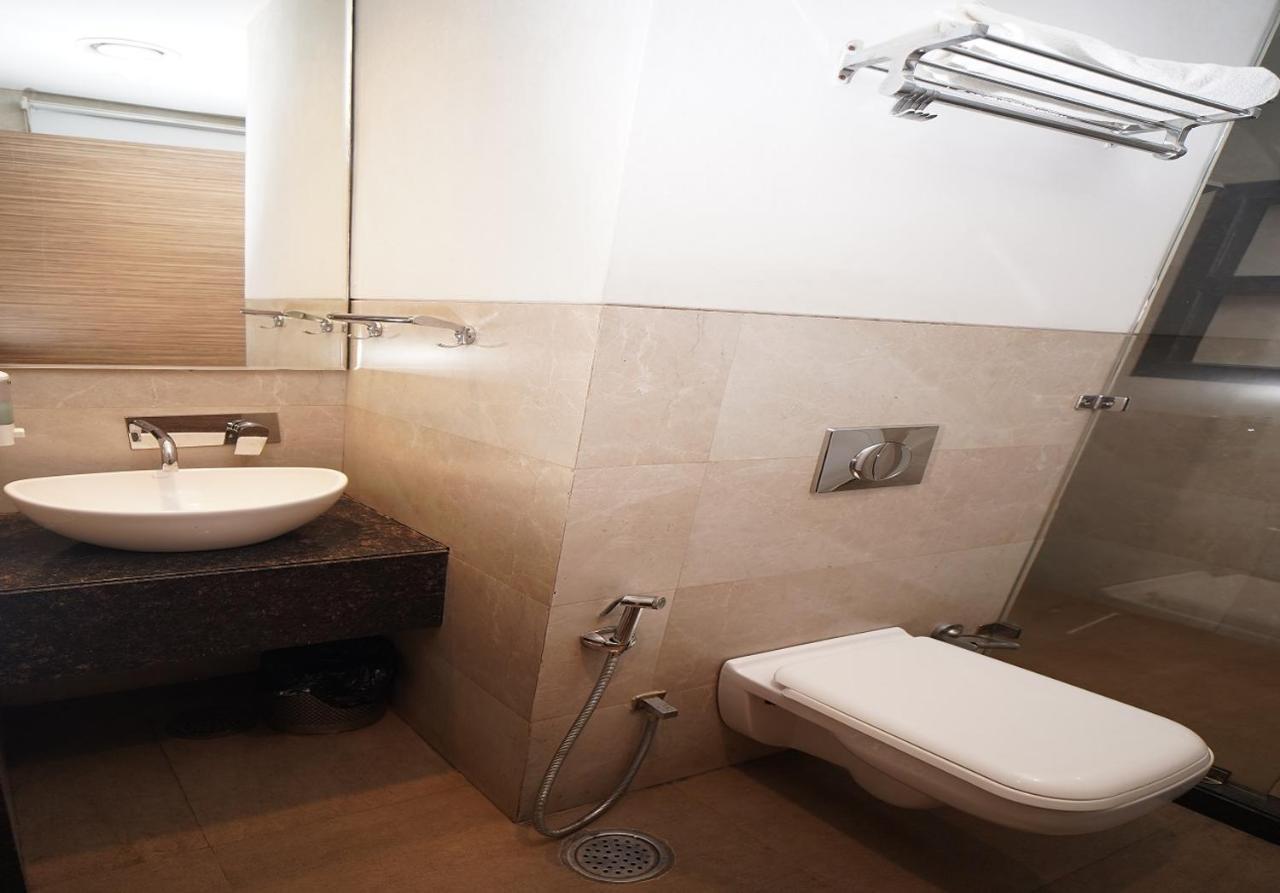 Hotel Amora - Rajnandgaon Raj Nandgaon 외부 사진